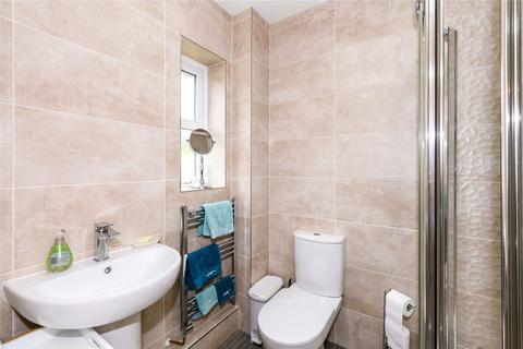1 Croftlands Close, Great Orton, Carlisle, CA5 6BY