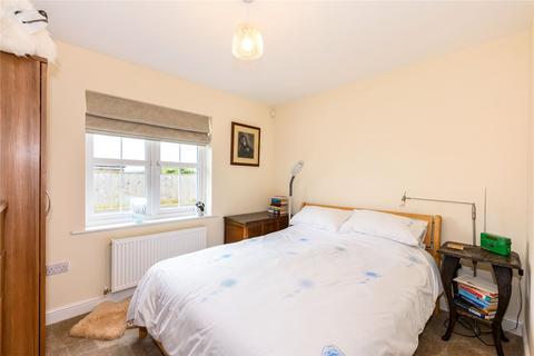 1 Croftlands Close, Great Orton, Carlisle, CA5 6BY