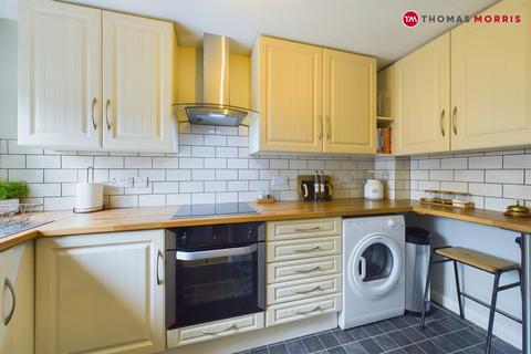 9 Fairfields Drive, Ramsey, Huntingdon, PE26 1BT