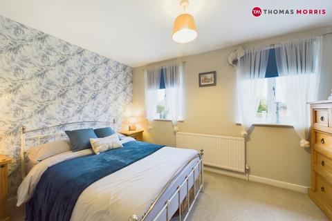 9 Fairfields Drive, Ramsey, Huntingdon, PE26 1BT