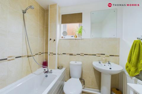 9 Fairfields Drive, Ramsey, Huntingdon, PE26 1BT