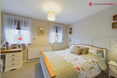 9 Fairfields Drive, Ramsey, Huntingdon, PE26 1BT