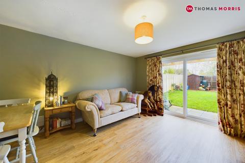 9 Fairfields Drive, Ramsey, Huntingdon, PE26 1BT