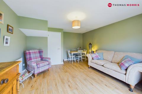 9 Fairfields Drive, Ramsey, Huntingdon, PE26 1BT