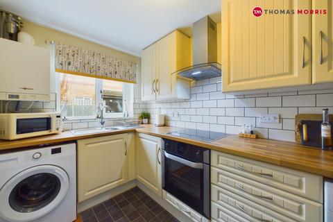 9 Fairfields Drive, Ramsey, Huntingdon, PE26 1BT