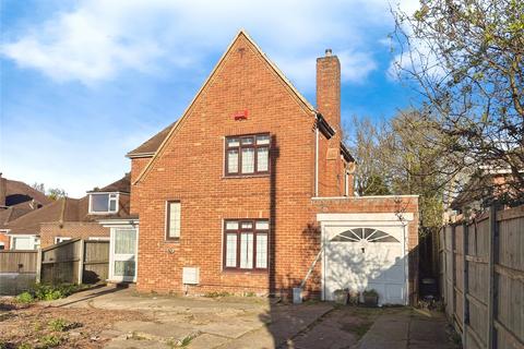 5 bedroom detached house for sale, Maidstone Road, Kent ME5