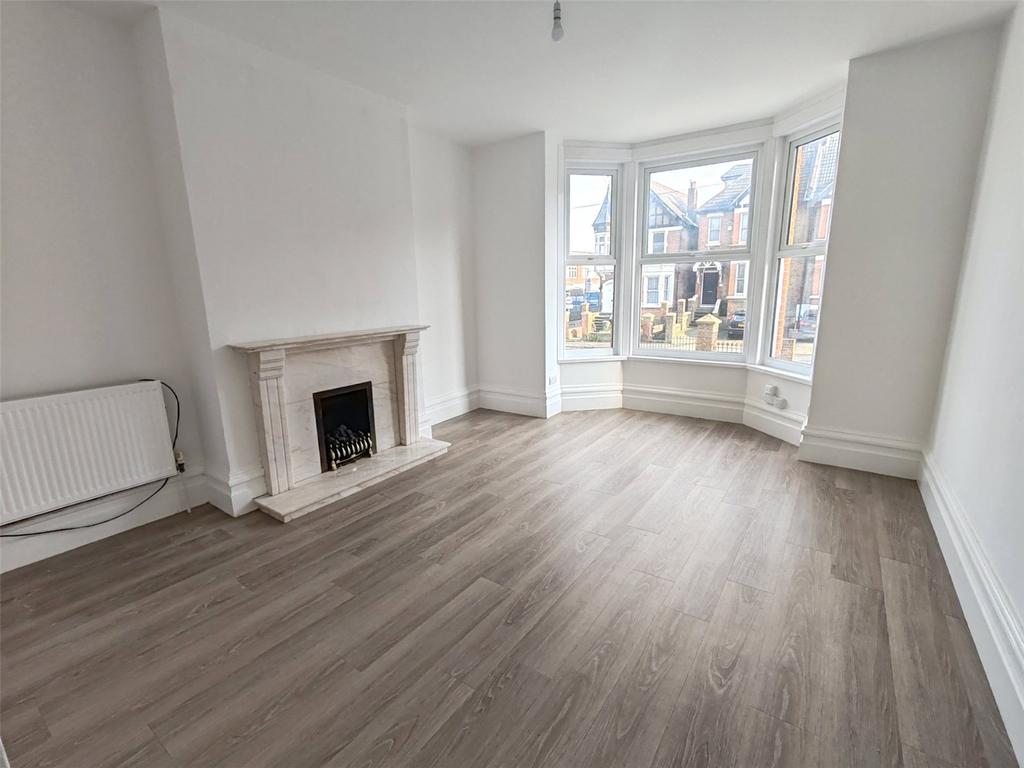 House - Lounge