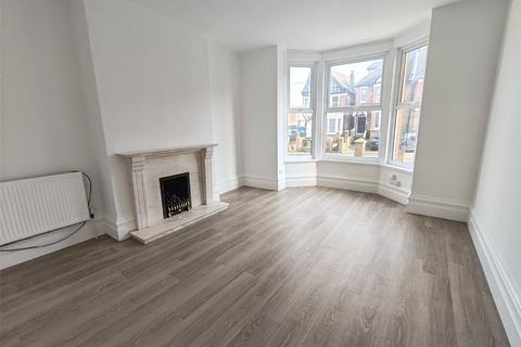 undefined, Maidstone Road, Kent ME4