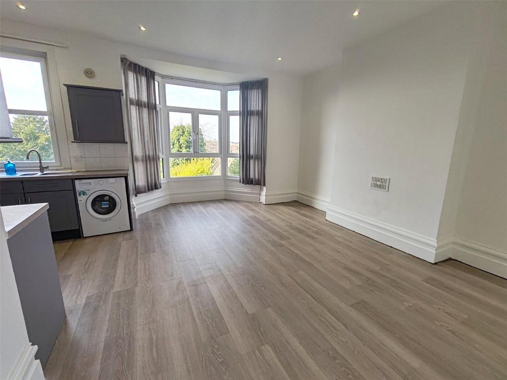 House - Dining Room