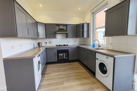 undefined, Maidstone Road, Kent ME4