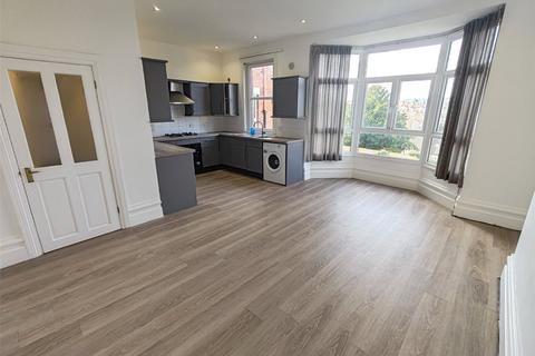 undefined, Maidstone Road, Kent ME4