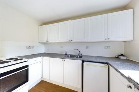 1 bedroom apartment to rent, Mill Road, Hertfordshire SG8