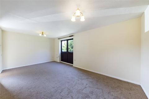 1 bedroom apartment to rent, Mill Road, Hertfordshire SG8