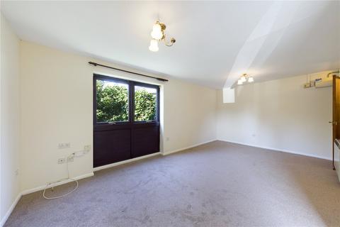 1 bedroom apartment to rent, Mill Road, Hertfordshire SG8