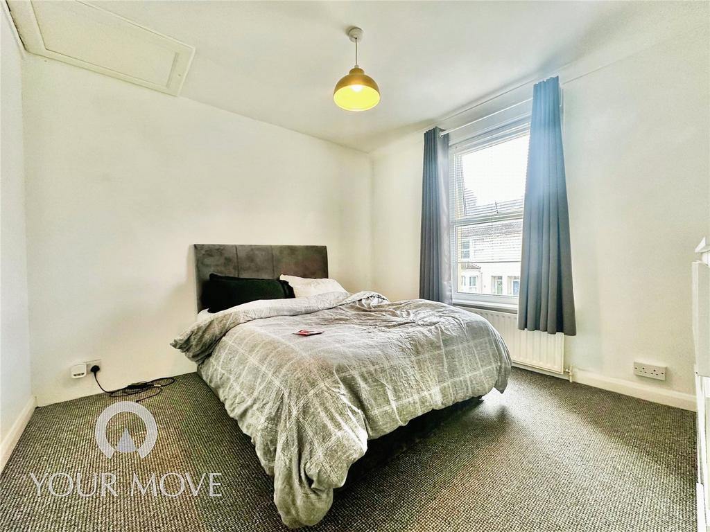 #yourmovedartford