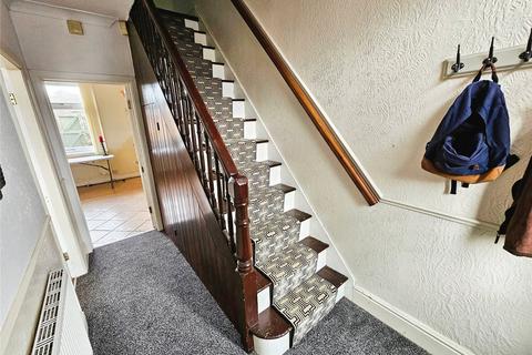 2 bedroom terraced house for sale, Trafalgar Street, Doncaster DN6