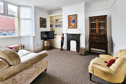 2 bedroom terraced house for sale, Trafalgar Street, Doncaster DN6