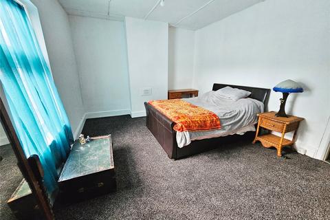 2 bedroom terraced house for sale, Trafalgar Street, Doncaster DN6