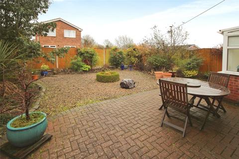 3 bedroom detached house for sale, Clayworth Drive, South Yorkshire DN4