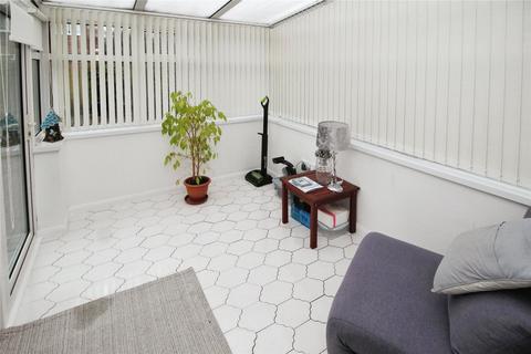 3 bedroom detached house for sale, Clayworth Drive, South Yorkshire DN4
