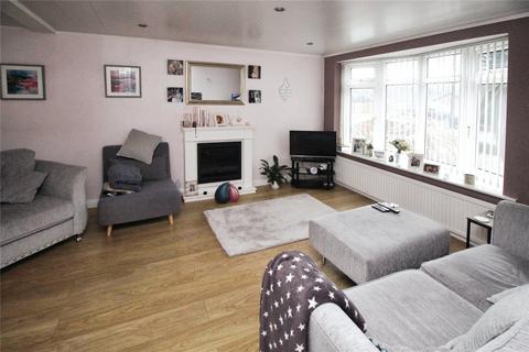 3 bedroom detached house for sale, Clayworth Drive, South Yorkshire DN4
