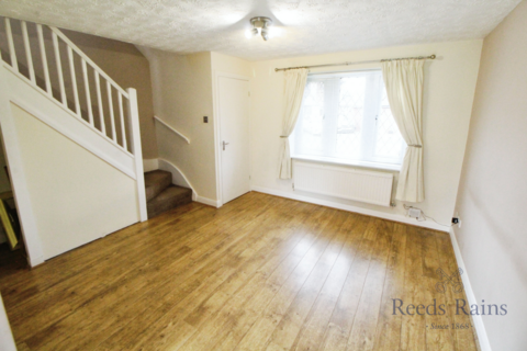 2 bedroom semi-detached house for sale, Bollington Avenue, Cheshire CW9