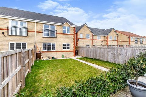29 Birch Way, Pontefract, WF8 2FW
