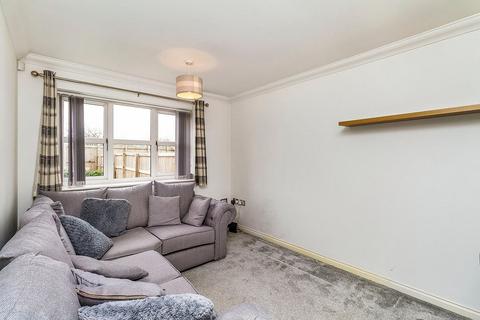 29 Birch Way, Pontefract, WF8 2FW