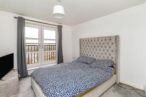 29 Birch Way, Pontefract, WF8 2FW