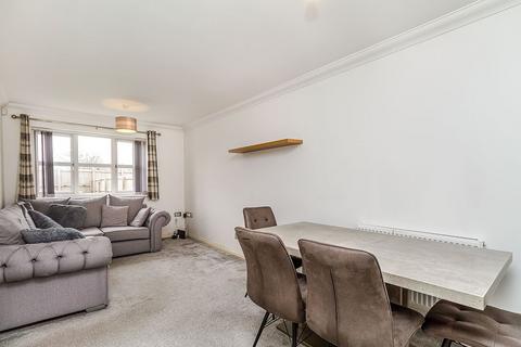 29 Birch Way, Pontefract, WF8 2FW