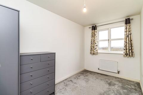 29 Birch Way, Pontefract, WF8 2FW