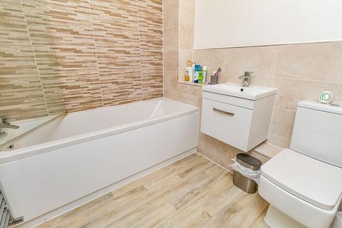 29 Birch Way, Pontefract, WF8 2FW