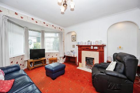 3 bedroom semi-detached house for sale, Hurst Park Drive, Merseyside L36