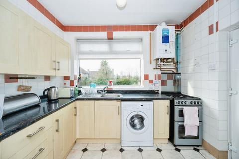 3 bedroom semi-detached house for sale, Hurst Park Drive, Merseyside L36