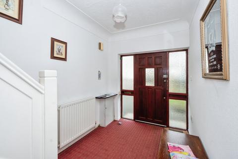 3 bedroom semi-detached house for sale, Hurst Park Drive, Merseyside L36