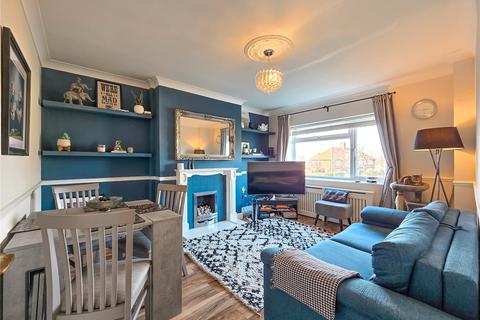 624 Westhorne Avenue, London, SE9 6TF