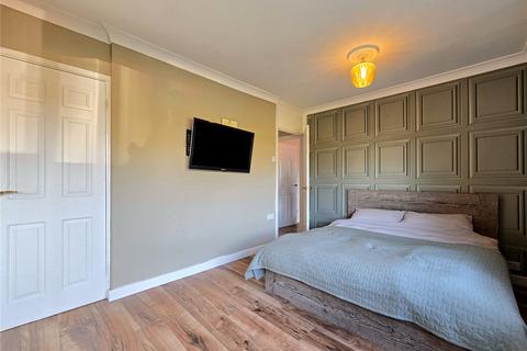 624 Westhorne Avenue, London, SE9 6TF