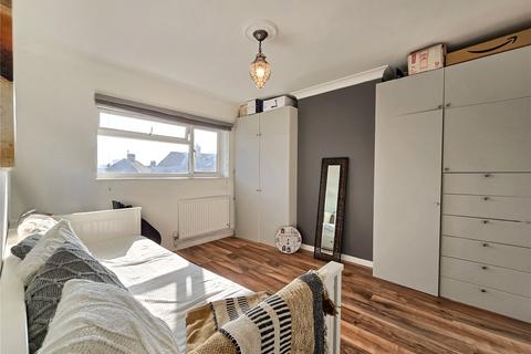 624 Westhorne Avenue, London, SE9 6TF