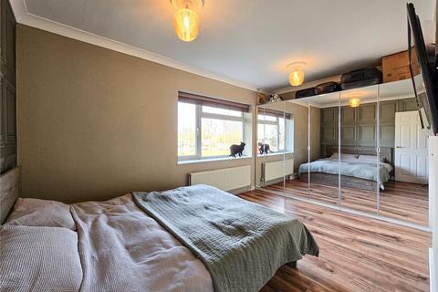 624 Westhorne Avenue, London, SE9 6TF