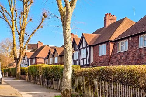 624 Westhorne Avenue, London, SE9 6TF