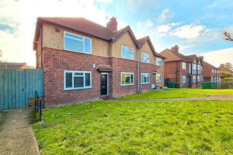 624 Westhorne Avenue, London, SE9 6TF