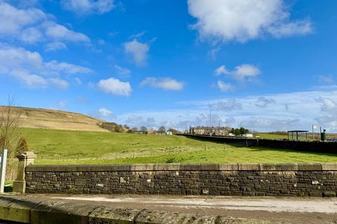 2 bedroom terraced house for sale, Wilkinson Street, Burnley BB11