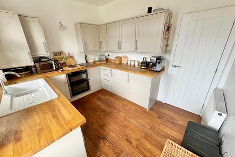 2 bedroom terraced house for sale, Wilkinson Street, Burnley BB11