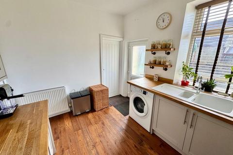 2 bedroom terraced house for sale, Wilkinson Street, Burnley BB11