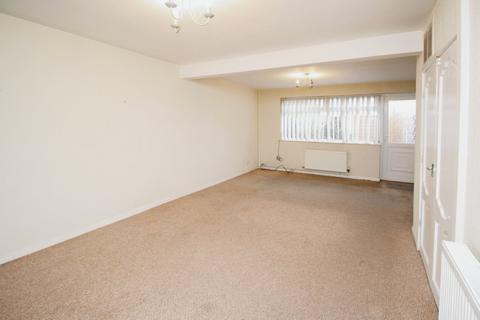 3 bedroom terraced house for sale, Stanhope Street, Greater Manchester SK5