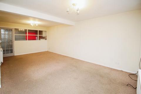 3 bedroom terraced house for sale, Stanhope Street, Greater Manchester SK5