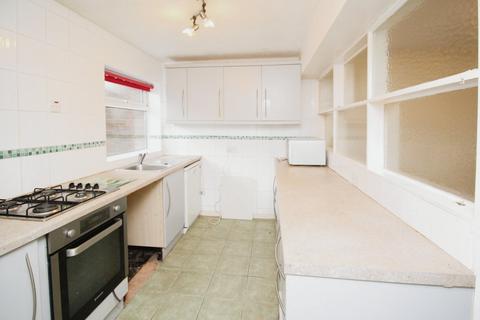 3 bedroom terraced house for sale, Stanhope Street, Greater Manchester SK5