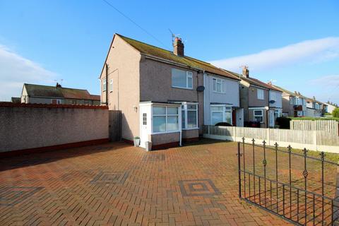 11 Colin Drive, Rhyl, LL18 4LW