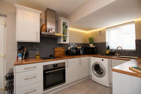 11 Colin Drive, Rhyl, LL18 4LW