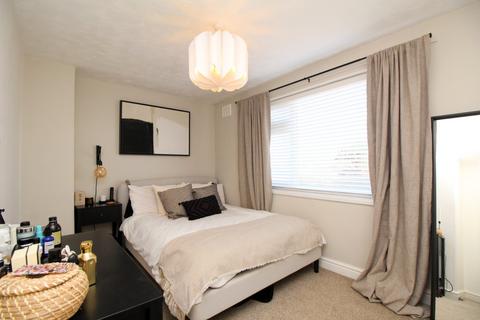 11 Colin Drive, Rhyl, LL18 4LW